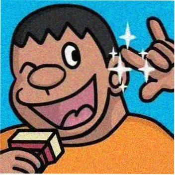 林晚棠