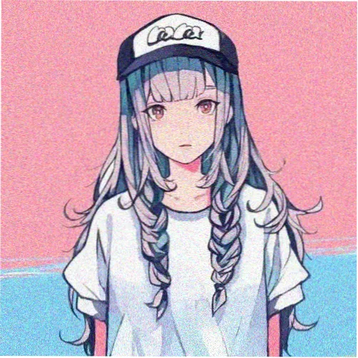 沈夜