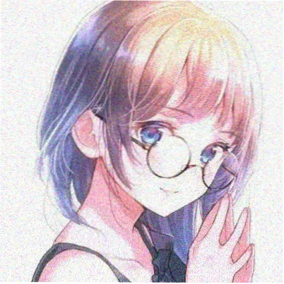 陆寻